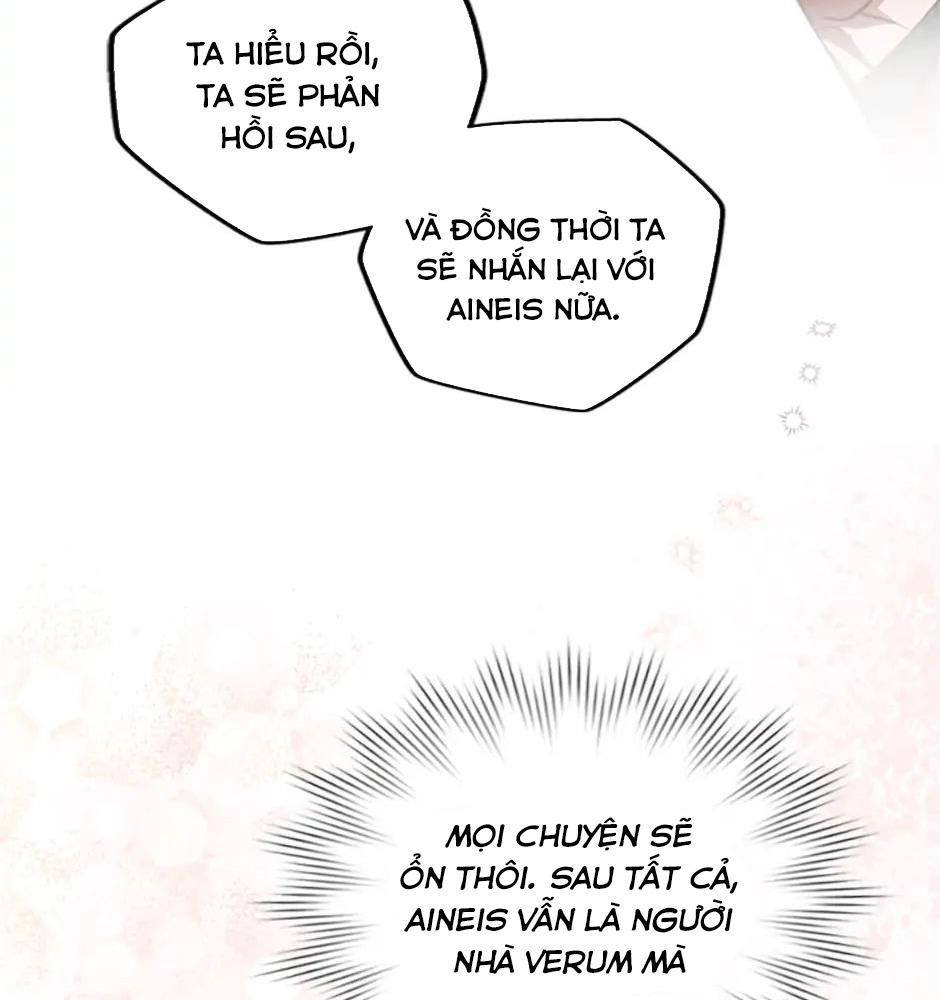Đã Bảo Nữ Chính Đang Cải Trang Mà Chapter 2 - Trang 2