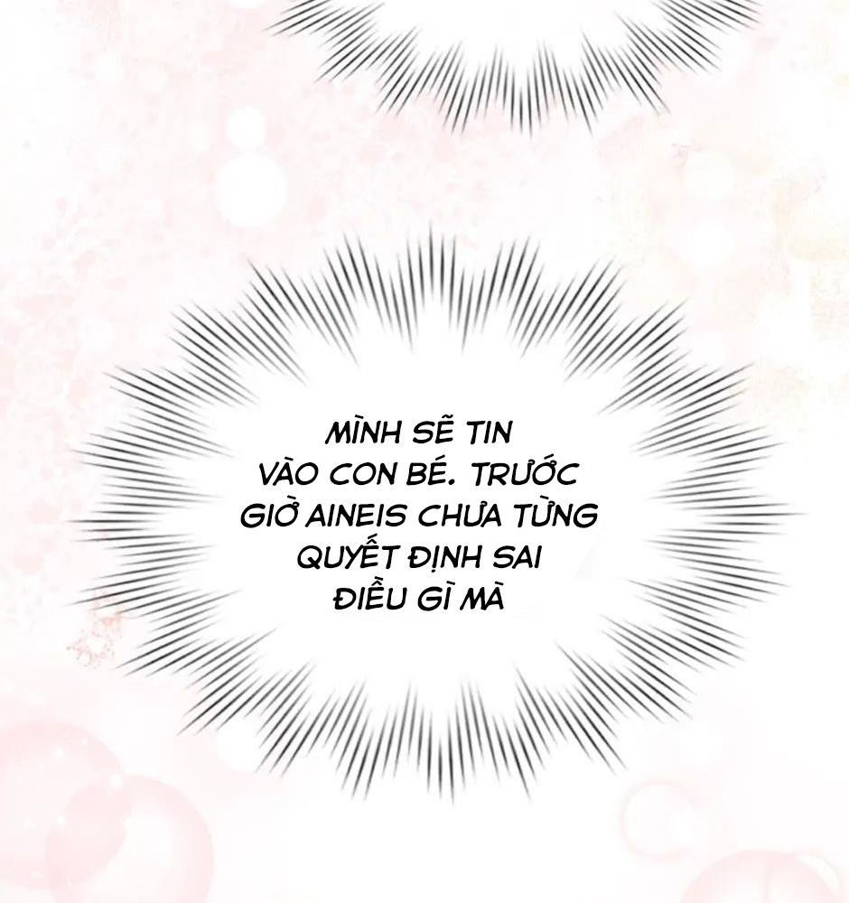 Đã Bảo Nữ Chính Đang Cải Trang Mà Chapter 2 - Trang 2