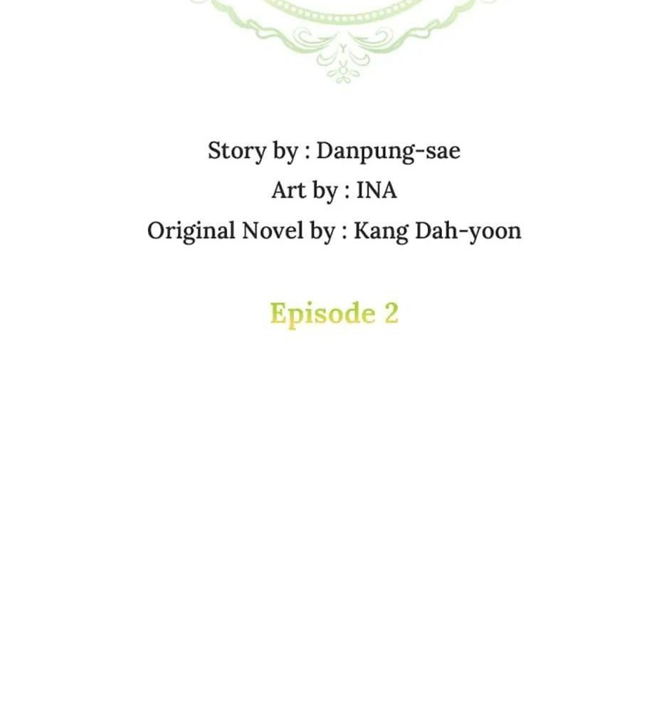 Đã Bảo Nữ Chính Đang Cải Trang Mà Chapter 2 - Trang 2