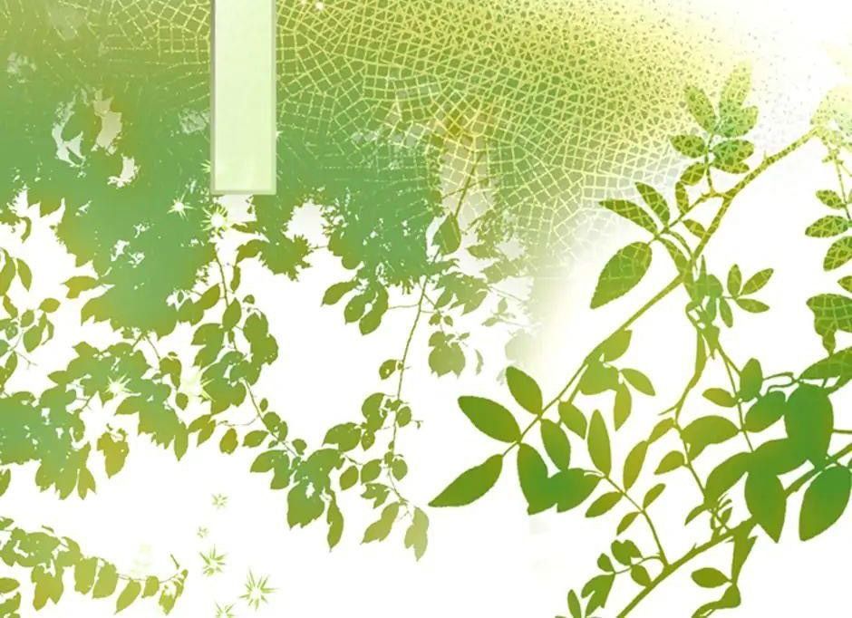 Đã Bảo Nữ Chính Đang Cải Trang Mà Chapter 2 - Trang 2