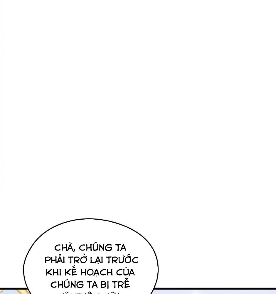 Đã Bảo Nữ Chính Đang Cải Trang Mà Chapter 2 - Trang 2