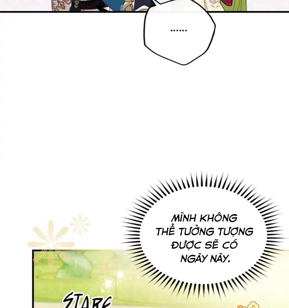 Đã Bảo Nữ Chính Đang Cải Trang Mà Chapter 2 - Trang 2