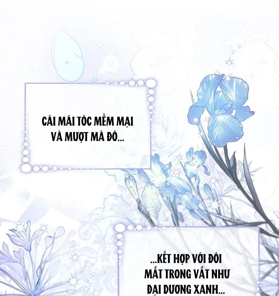 Đã Bảo Nữ Chính Đang Cải Trang Mà Chapter 2 - Trang 2