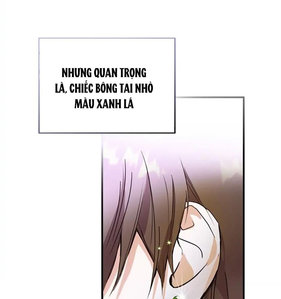 Đã Bảo Nữ Chính Đang Cải Trang Mà Chapter 2 - Trang 2