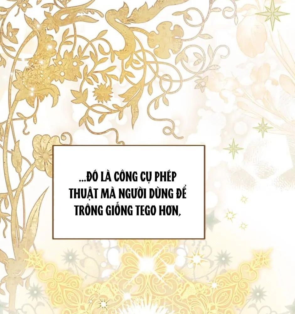 Đã Bảo Nữ Chính Đang Cải Trang Mà Chapter 2 - Trang 2