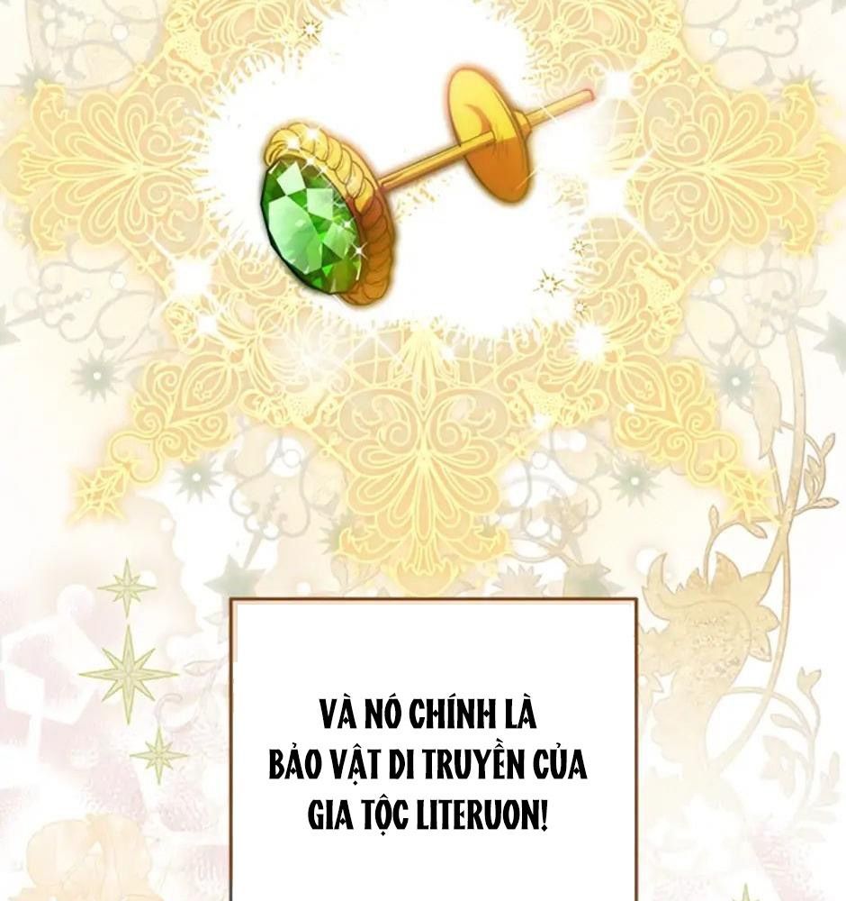 Đã Bảo Nữ Chính Đang Cải Trang Mà Chapter 2 - Trang 2