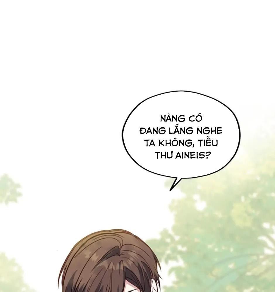 Đã Bảo Nữ Chính Đang Cải Trang Mà Chapter 2 - Trang 2