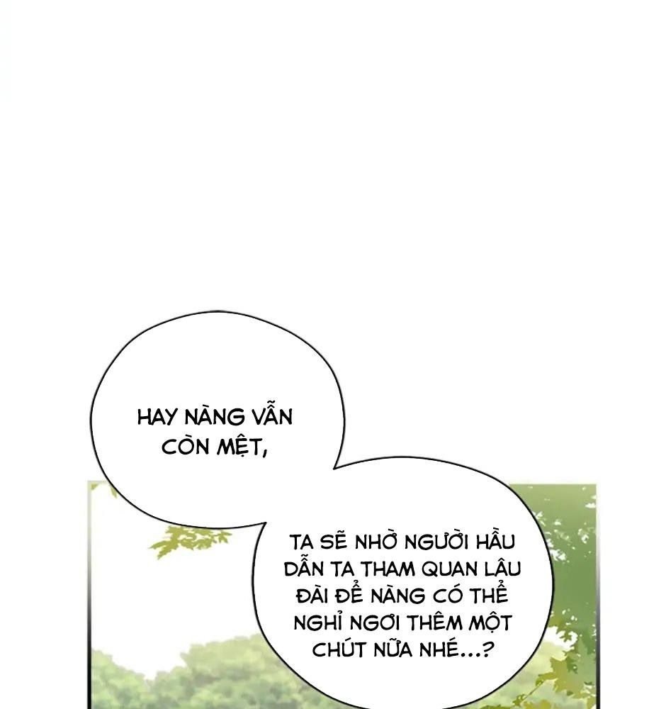 Đã Bảo Nữ Chính Đang Cải Trang Mà Chapter 2 - Trang 2