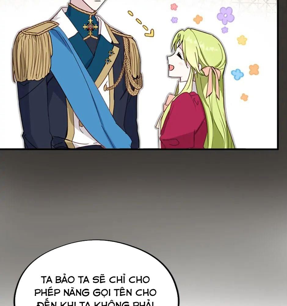 Đã Bảo Nữ Chính Đang Cải Trang Mà Chapter 2 - Trang 2