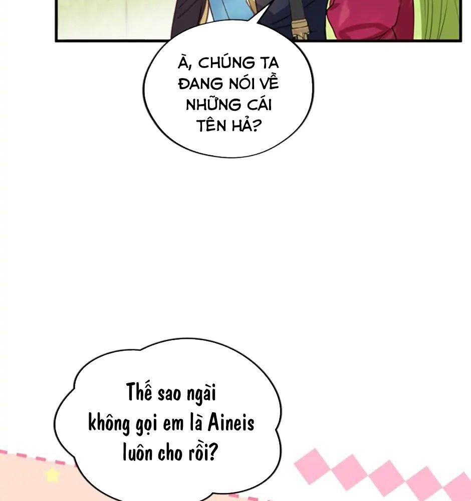 Đã Bảo Nữ Chính Đang Cải Trang Mà Chapter 2 - Trang 2