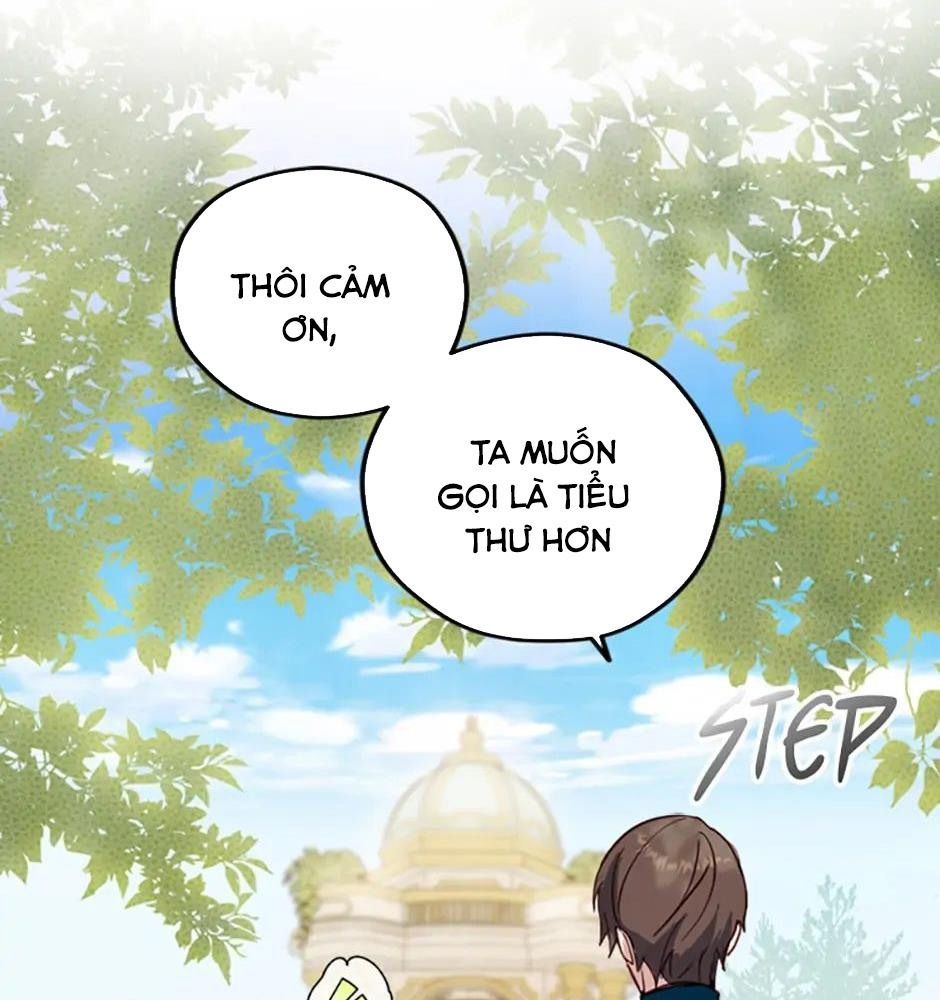 Đã Bảo Nữ Chính Đang Cải Trang Mà Chapter 2 - Trang 2