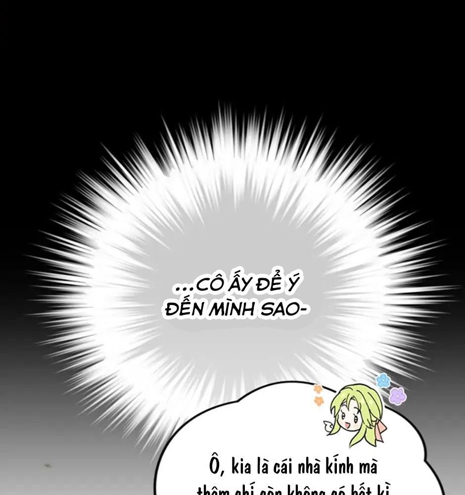 Đã Bảo Nữ Chính Đang Cải Trang Mà Chapter 2 - Trang 2