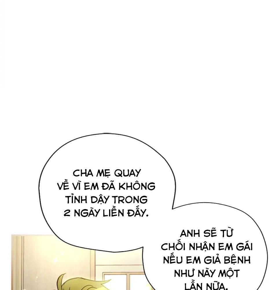 Đã Bảo Nữ Chính Đang Cải Trang Mà Chapter 2 - Trang 2