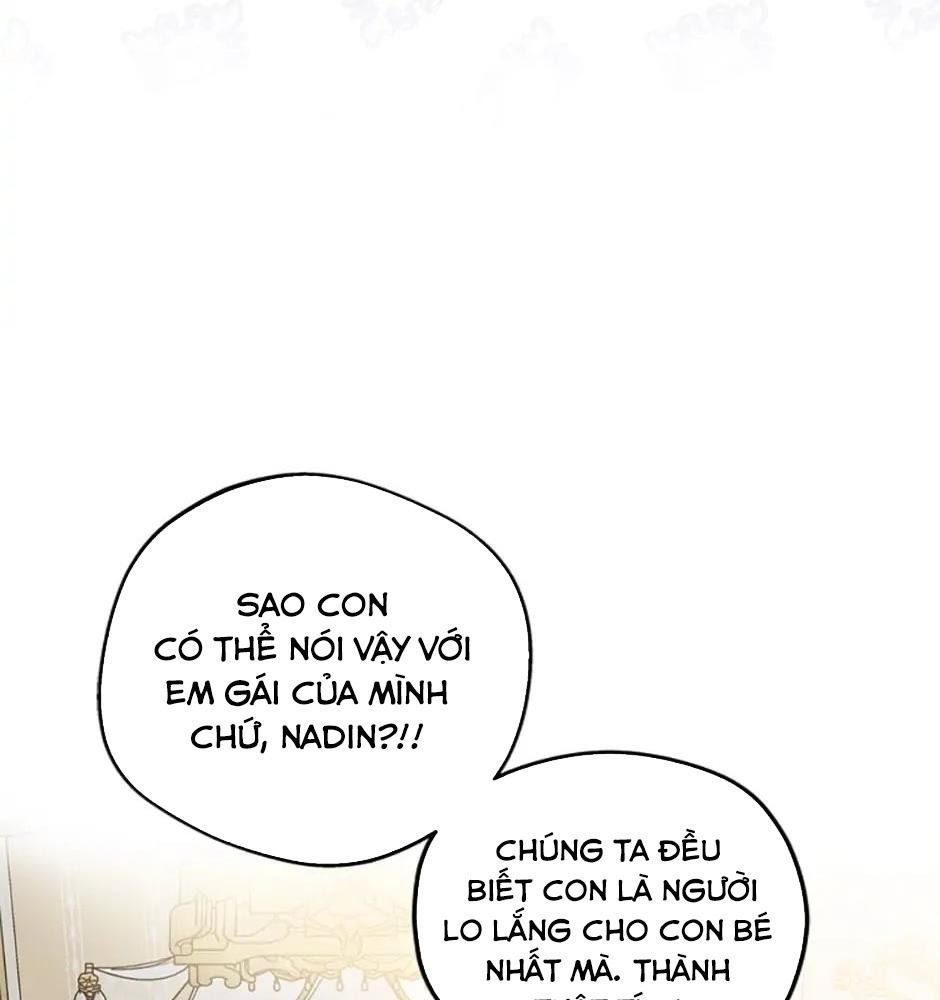 Đã Bảo Nữ Chính Đang Cải Trang Mà Chapter 2 - Trang 2