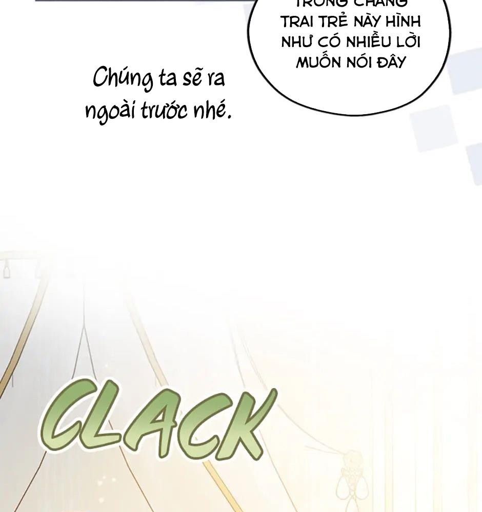 Đã Bảo Nữ Chính Đang Cải Trang Mà Chapter 2 - Trang 2