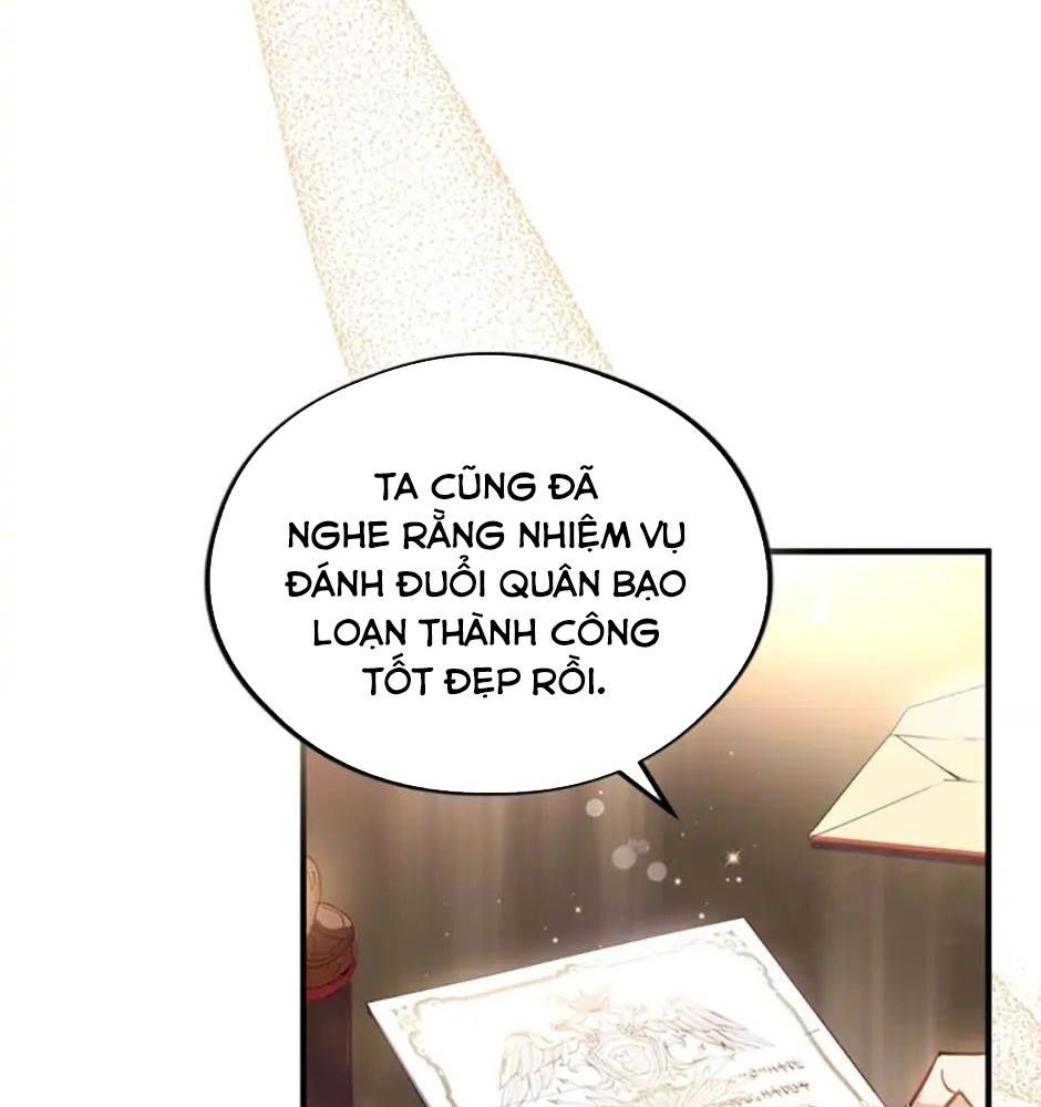 Đã Bảo Nữ Chính Đang Cải Trang Mà Chapter 2 - Trang 2