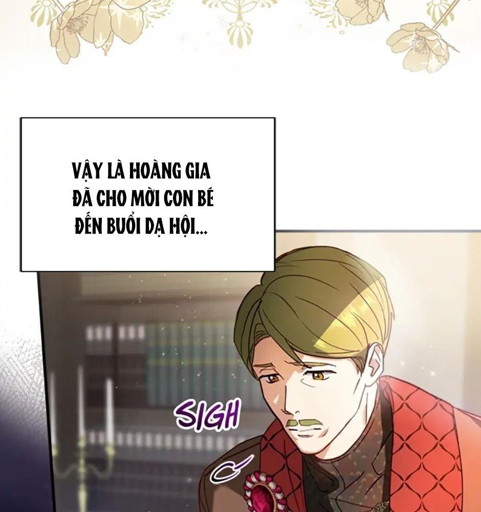 Đã Bảo Nữ Chính Đang Cải Trang Mà Chapter 2 - Trang 2