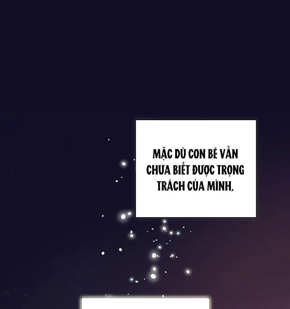 Đã Bảo Nữ Chính Đang Cải Trang Mà Chapter 2 - Trang 2