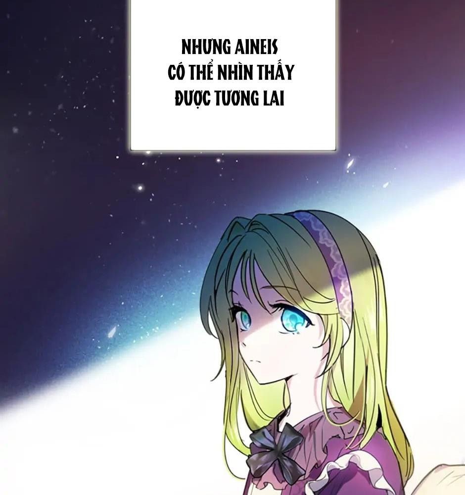 Đã Bảo Nữ Chính Đang Cải Trang Mà Chapter 2 - Trang 2