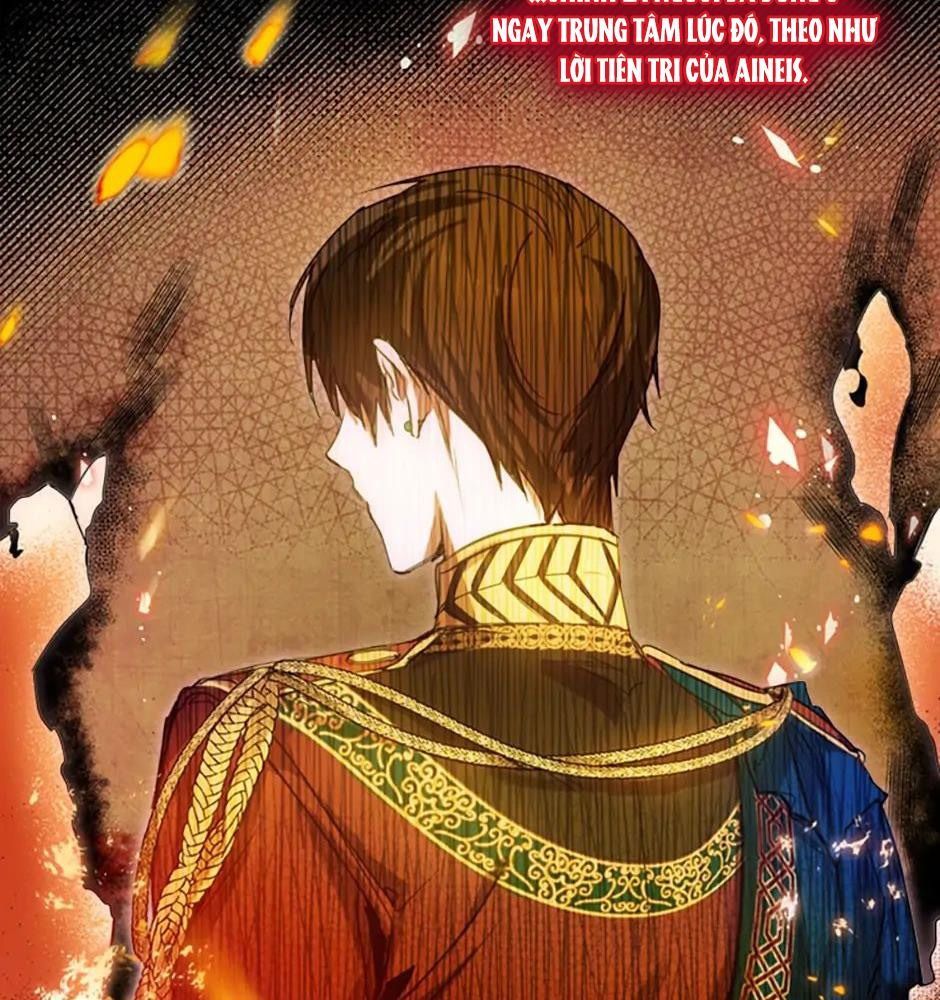 Đã Bảo Nữ Chính Đang Cải Trang Mà Chapter 2 - Trang 2