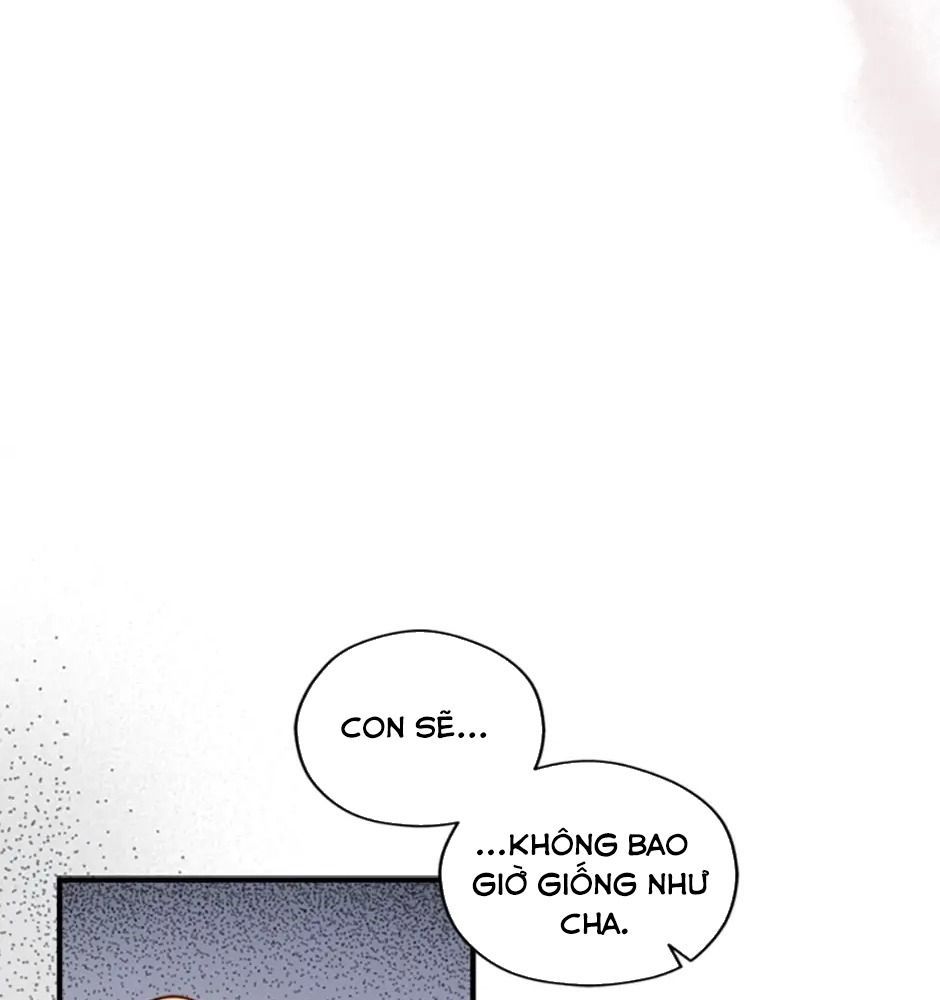 Đã Bảo Nữ Chính Đang Cải Trang Mà Chapter 20 - Trang 2