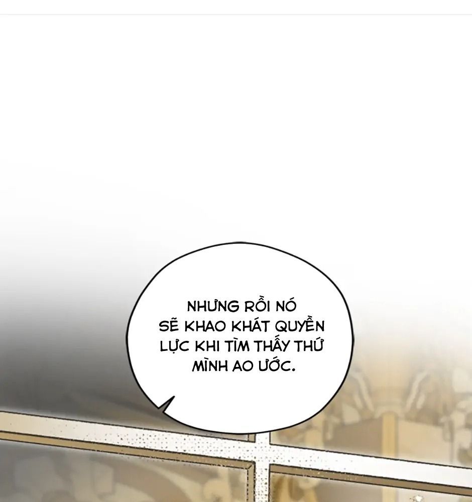 Đã Bảo Nữ Chính Đang Cải Trang Mà Chapter 20 - Trang 2