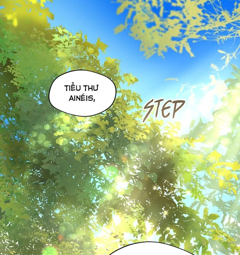 Đã Bảo Nữ Chính Đang Cải Trang Mà Chapter 20 - Trang 2