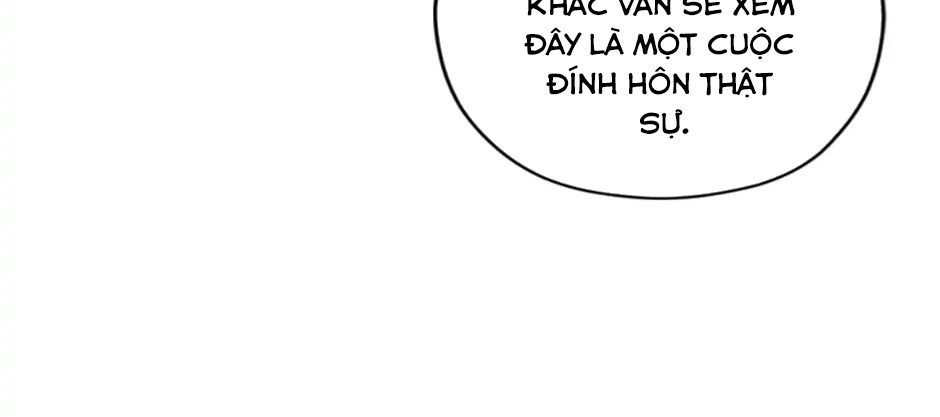 Đã Bảo Nữ Chính Đang Cải Trang Mà Chapter 20 - Trang 2