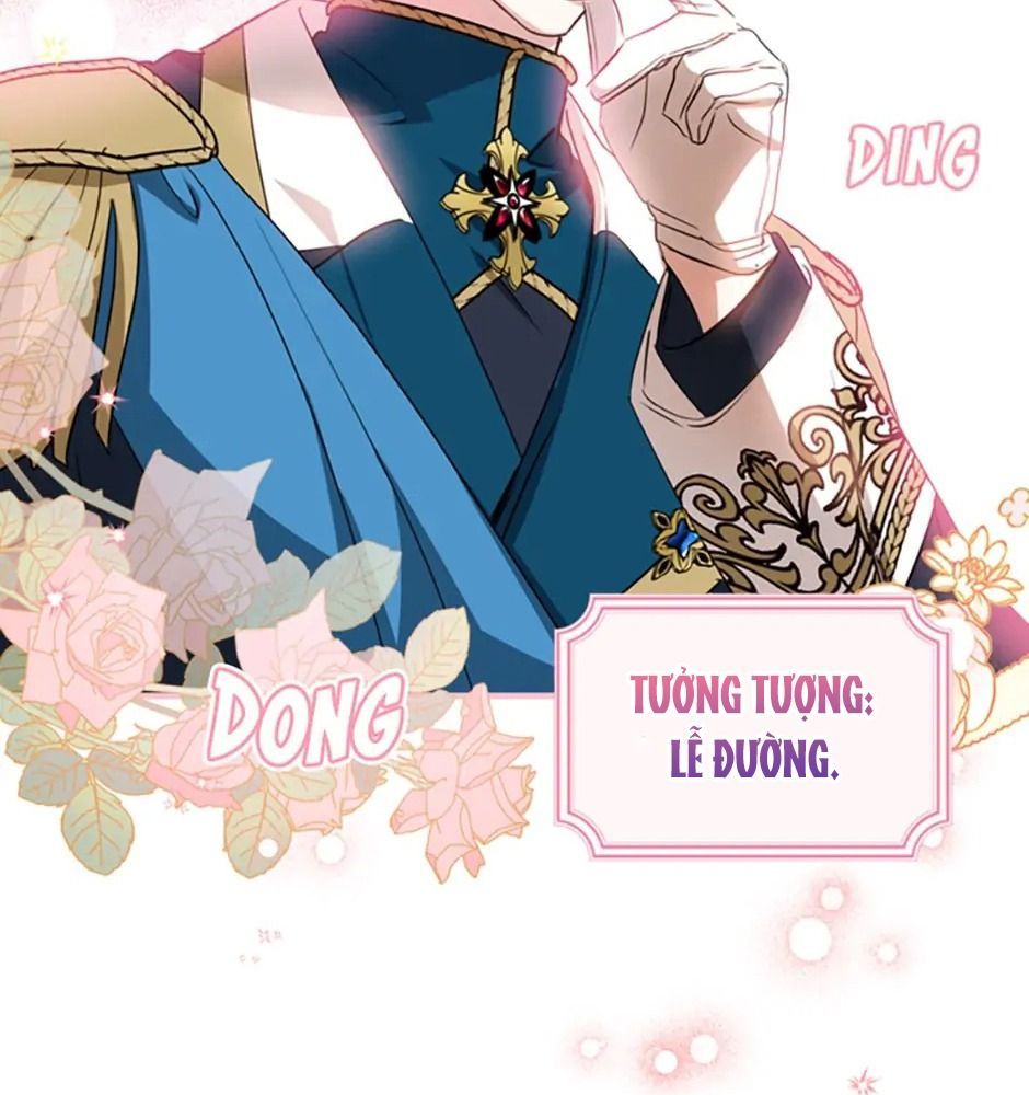 Đã Bảo Nữ Chính Đang Cải Trang Mà Chapter 20 - Trang 2