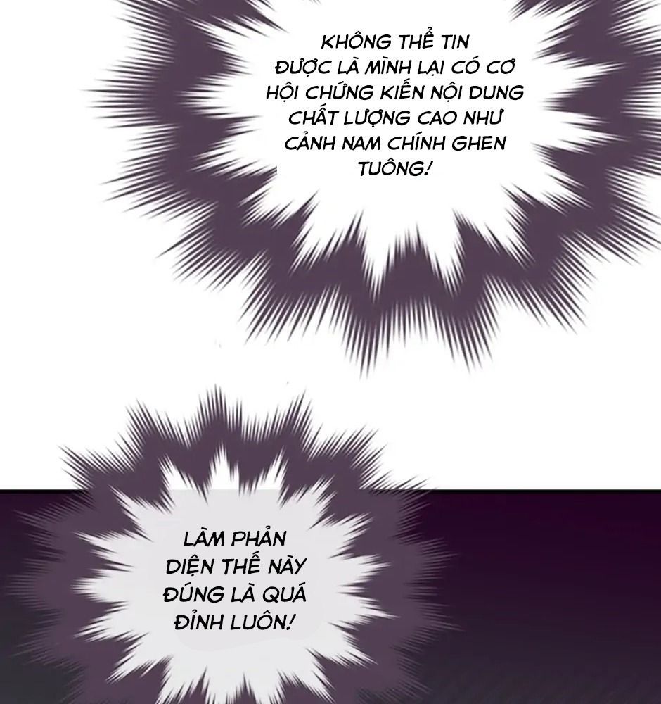 Đã Bảo Nữ Chính Đang Cải Trang Mà Chapter 20 - Trang 2