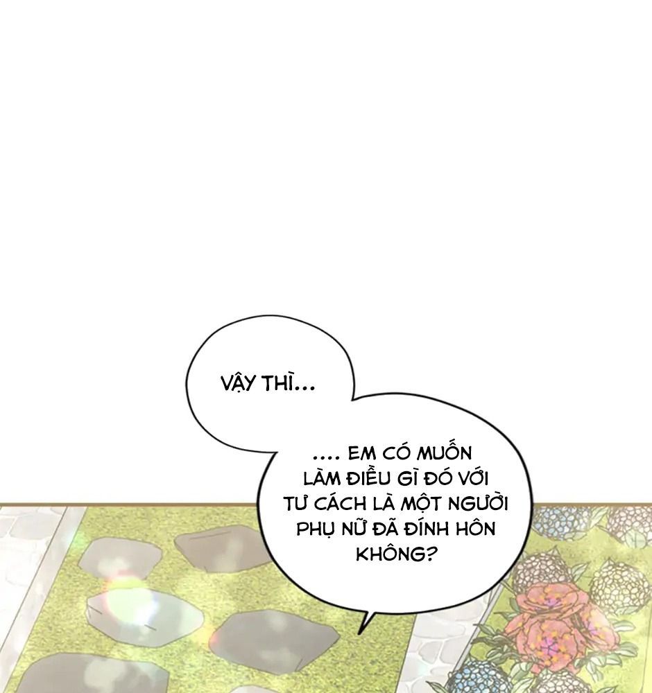 Đã Bảo Nữ Chính Đang Cải Trang Mà Chapter 20 - Trang 2