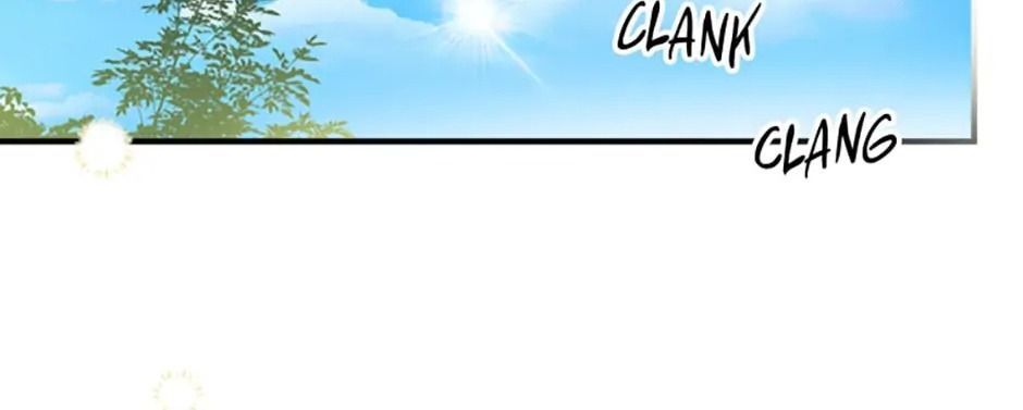 Đã Bảo Nữ Chính Đang Cải Trang Mà Chapter 20 - Trang 2