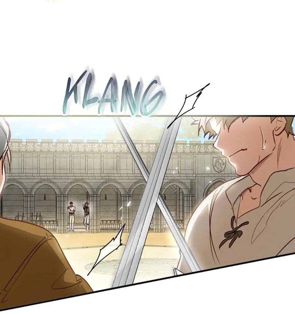 Đã Bảo Nữ Chính Đang Cải Trang Mà Chapter 20 - Trang 2