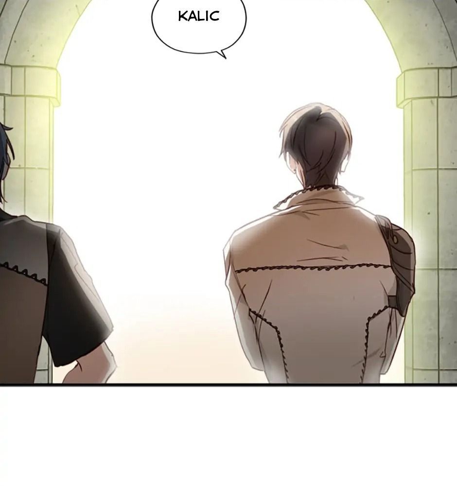 Đã Bảo Nữ Chính Đang Cải Trang Mà Chapter 20 - Trang 2