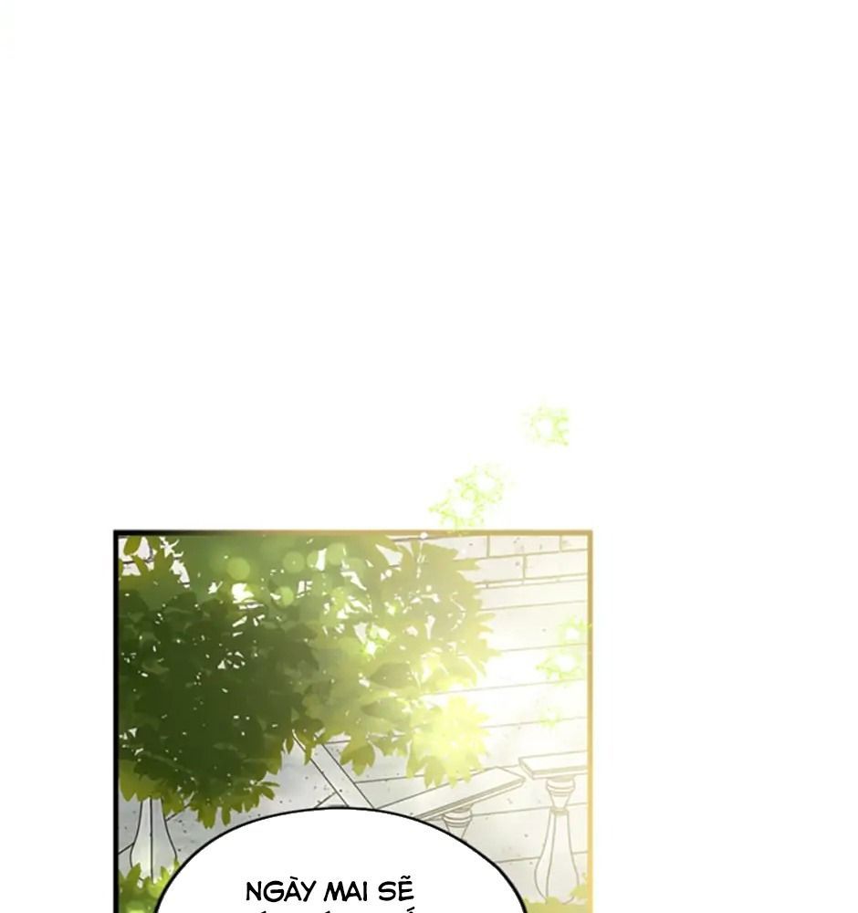 Đã Bảo Nữ Chính Đang Cải Trang Mà Chapter 20 - Trang 2