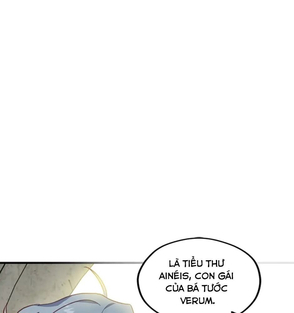 Đã Bảo Nữ Chính Đang Cải Trang Mà Chapter 20 - Trang 2