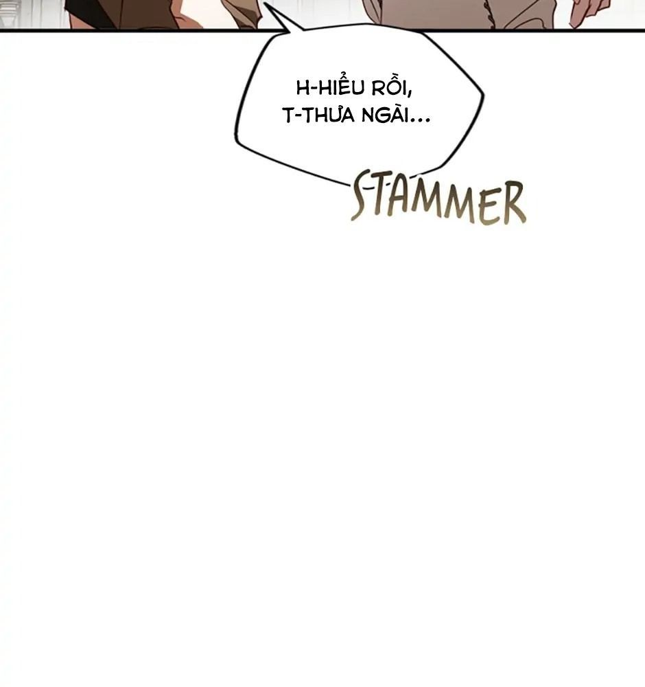 Đã Bảo Nữ Chính Đang Cải Trang Mà Chapter 20 - Trang 2