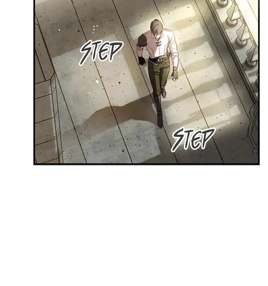 Đã Bảo Nữ Chính Đang Cải Trang Mà Chapter 20 - Trang 2