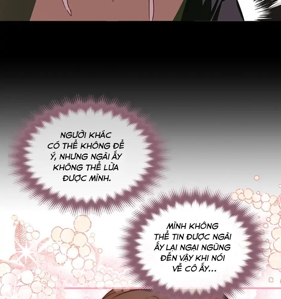 Đã Bảo Nữ Chính Đang Cải Trang Mà Chapter 20 - Trang 2