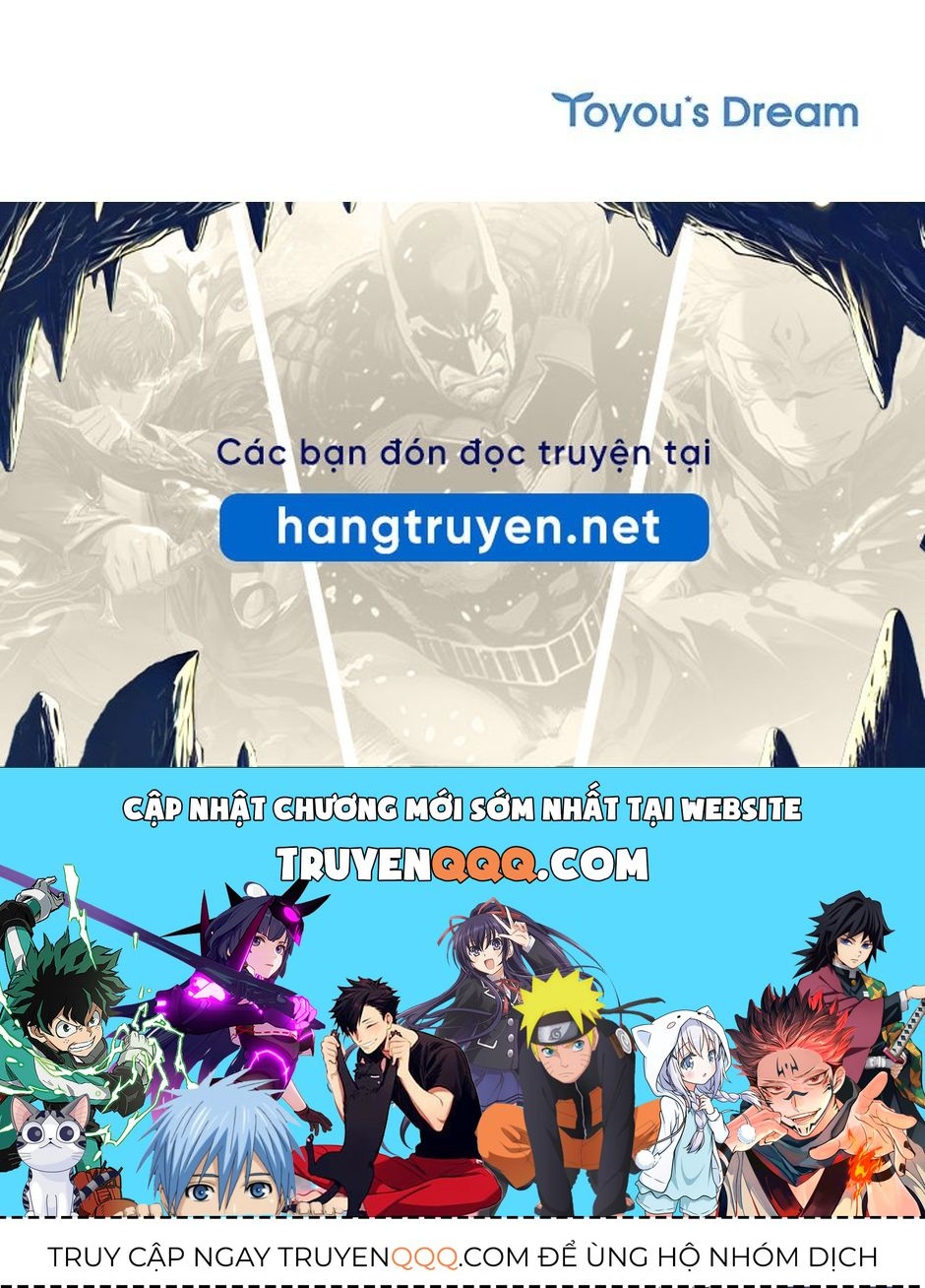 Đã Bảo Nữ Chính Đang Cải Trang Mà Chapter 20 - Trang 2