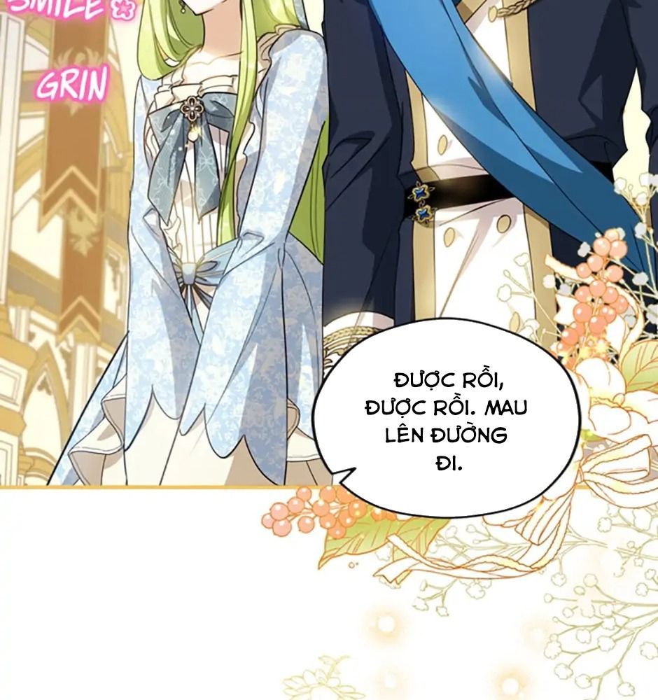 Đã Bảo Nữ Chính Đang Cải Trang Mà Chapter 20 - Trang 2