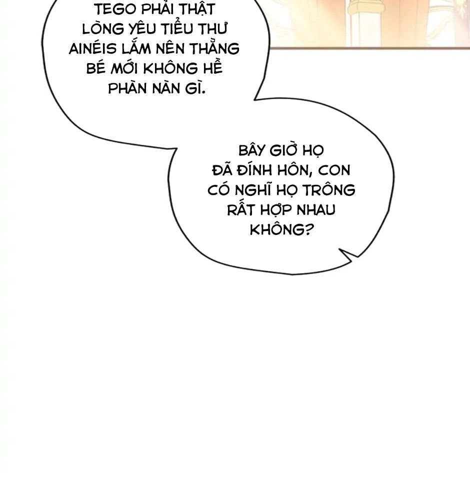 Đã Bảo Nữ Chính Đang Cải Trang Mà Chapter 20 - Trang 2