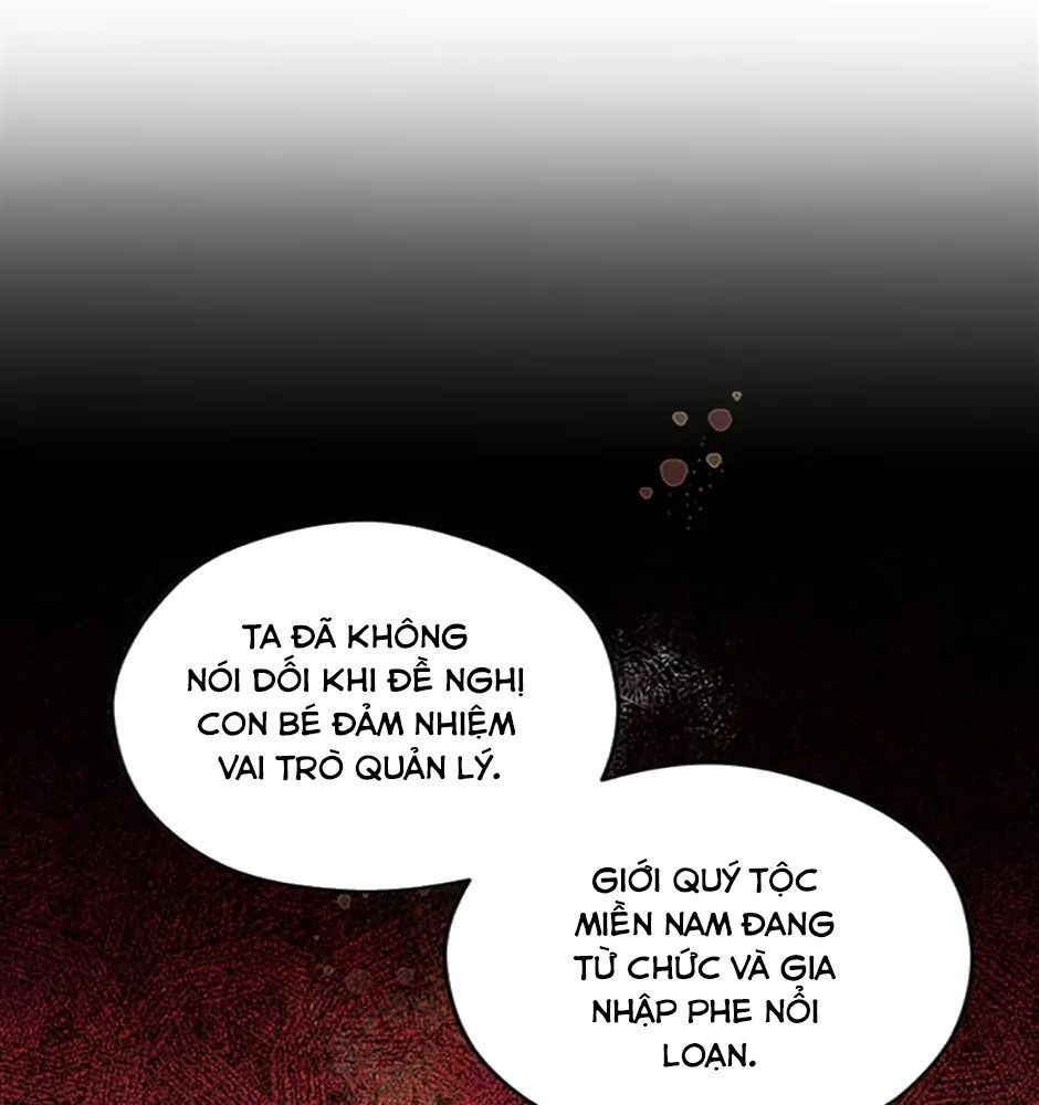 Đã Bảo Nữ Chính Đang Cải Trang Mà Chapter 20 - Trang 2