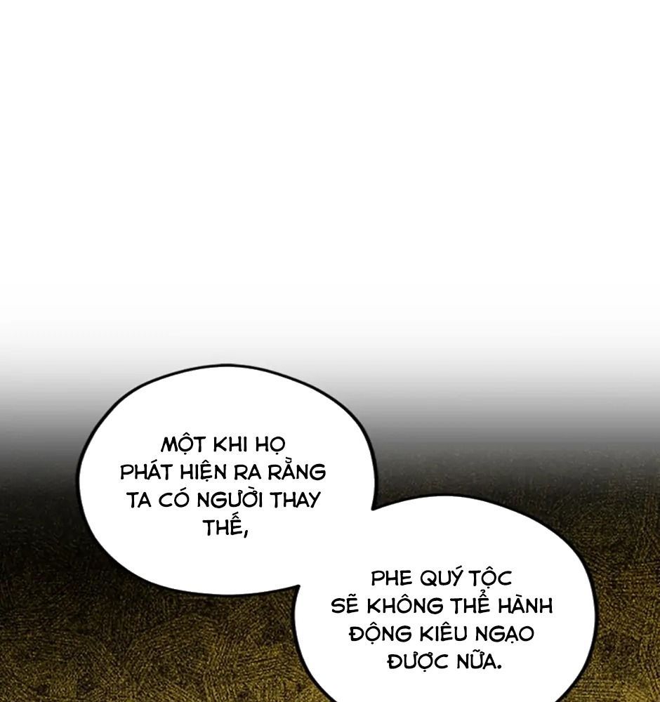 Đã Bảo Nữ Chính Đang Cải Trang Mà Chapter 20 - Trang 2