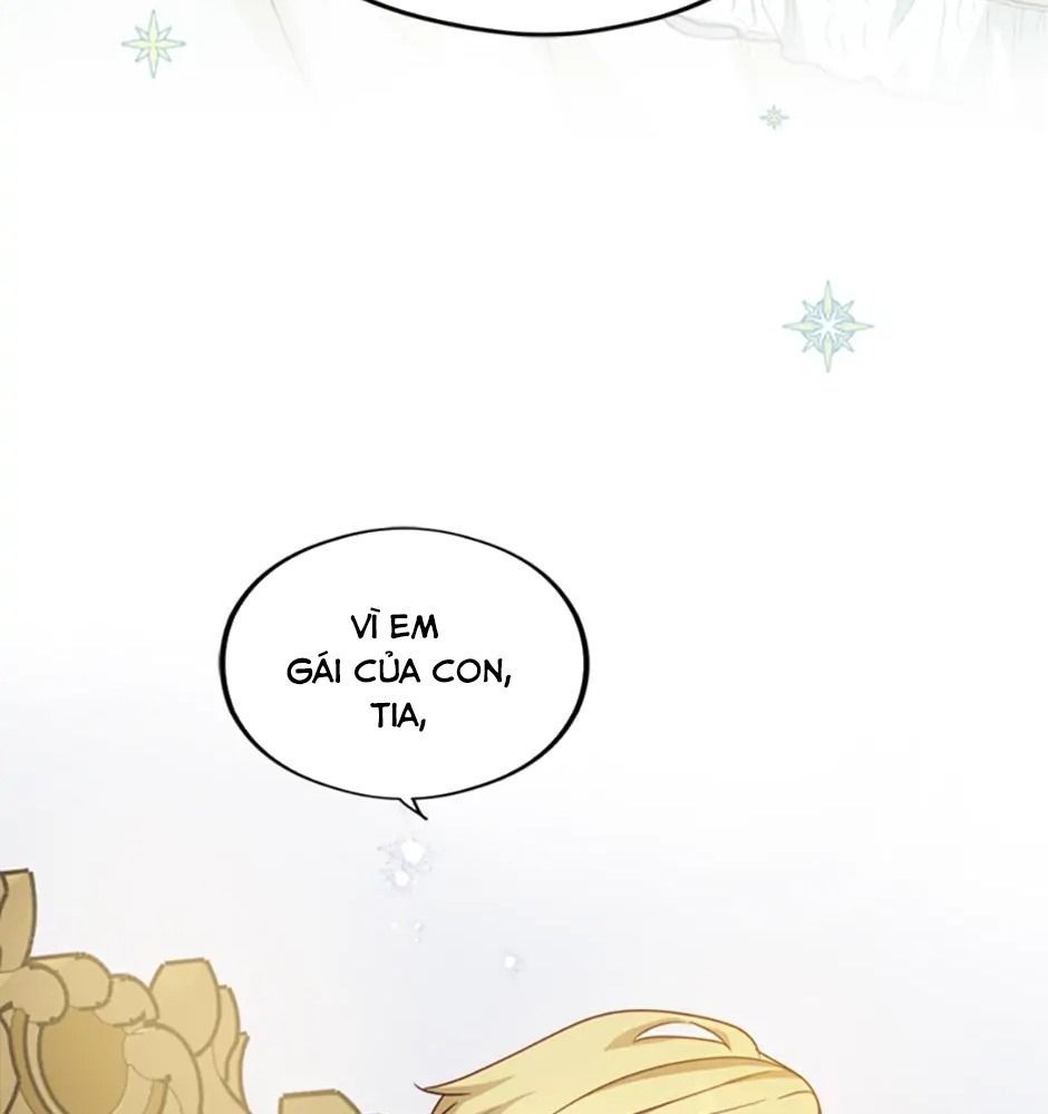 Đã Bảo Nữ Chính Đang Cải Trang Mà Chapter 20 - Trang 2