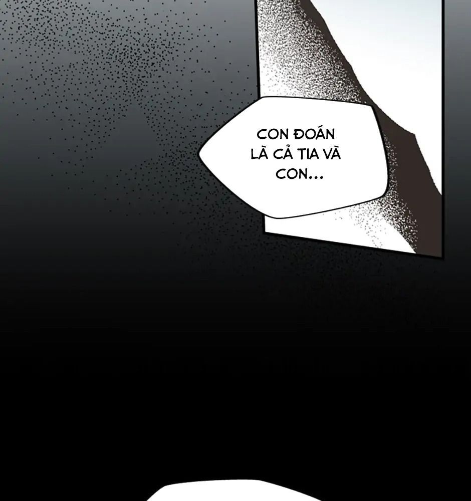 Đã Bảo Nữ Chính Đang Cải Trang Mà Chapter 20 - Trang 2