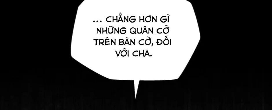 Đã Bảo Nữ Chính Đang Cải Trang Mà Chapter 20 - Trang 2