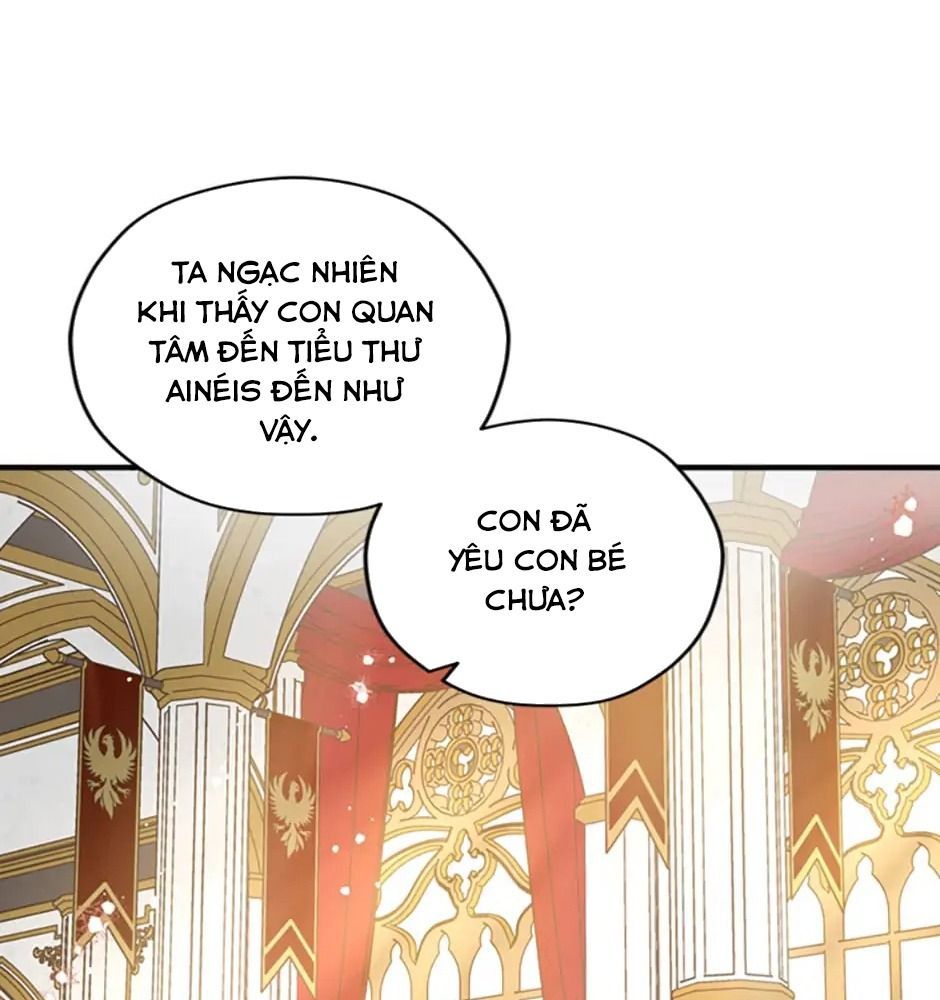 Đã Bảo Nữ Chính Đang Cải Trang Mà Chapter 20 - Trang 2