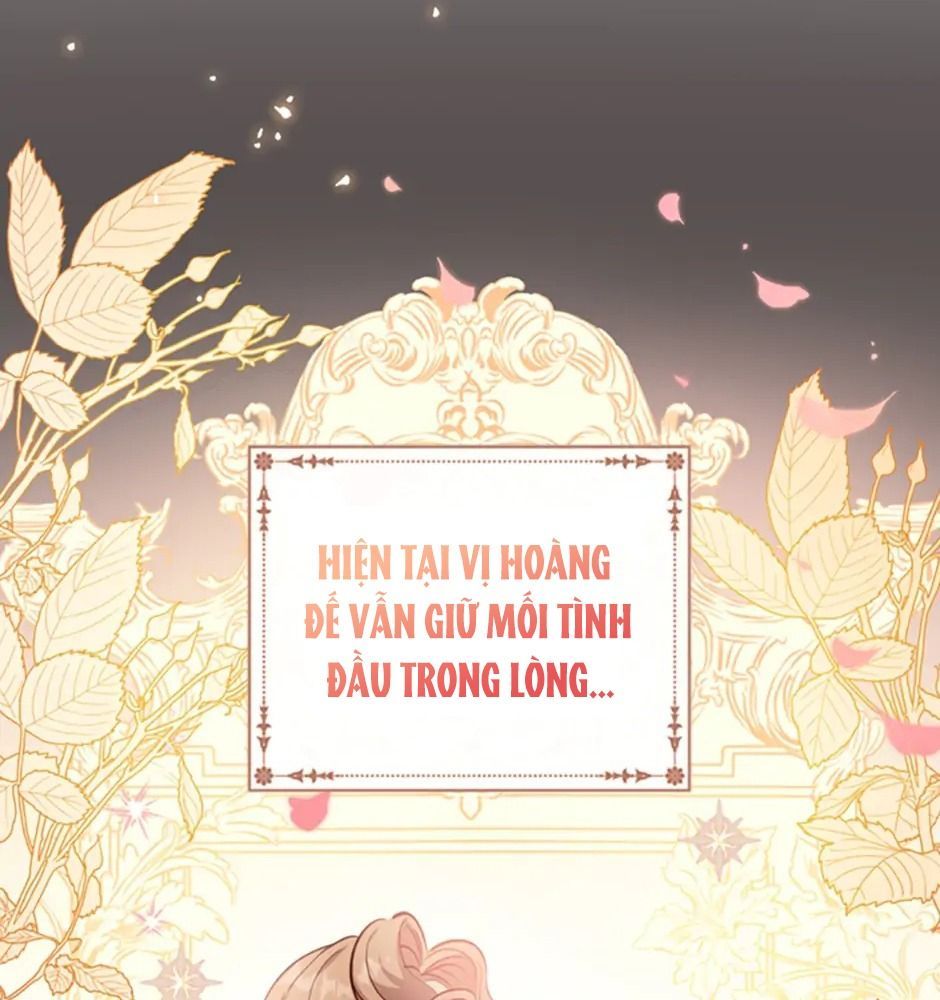 Đã Bảo Nữ Chính Đang Cải Trang Mà Chapter 20 - Trang 2