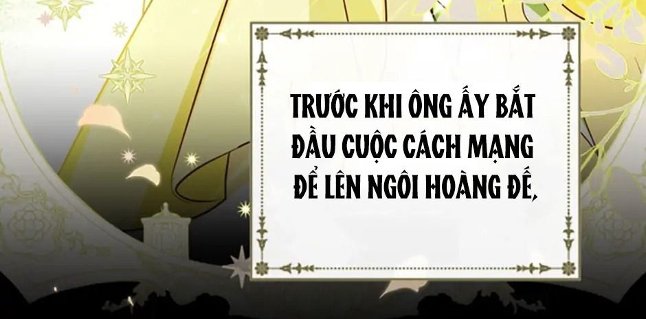 Đã Bảo Nữ Chính Đang Cải Trang Mà Chapter 20 - Trang 2